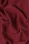 Fuchsia Medina Silk Shawl - 4