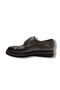 Coşkun 3164-26 Genuine Leather Lace-Up Men's Shoes - 3