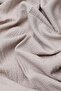 Krem Harmoni Shawl - 2