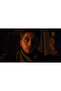 لعبة فيديو Death Stranding 2: On The Beach لجهاز PlayStation 5 - 5