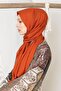 Taba Junset Shawl - 2
