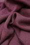 Mor Junset Shawl - 4