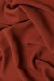Taba Medine Silk Shawl - 4