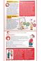 I'M Waiting for You to Trust Me - a Guidebook for Developing Children's Self-Confidence and Responsibility - 16 - 2