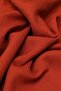 Taba Junset Shawl - 4