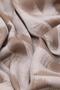 Mink Relax Spiral Batik Shawl - 2