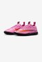 Jr. Mercurial Vapor 16 Academy Youth/Kids Turf Field Soccer Shoes Fq8289-600 - 3