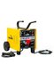 BX1 250C - Transformator sudura - 2