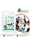Natural All Purpose Clean and Disinfect - 2