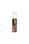 FOAM DRY SHAMPOO BE DELICIOUS (250ml) For Dog & Cat - 3