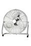 ZEFIR 3P - Ventilator de podea - 7