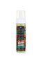 Foam Dry Shampoo With Figura (250 ml) - 2