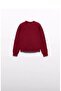 Abel,&Lula Girls' Knitwear Sweater 5826 - 3