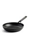 Classic Ceramic Coated Frying Pan 24 cm - 2