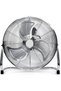 ZEFIR 3P - Ventilator de podea - 6