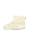Red Play B202501 Women's Plush Winter Casual Home Boots - 3
