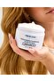 Frizz Be Gone Anti-Frizz Hair Mask 295ml - 3