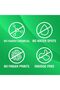 Bioneat Glass Cleaner - 5