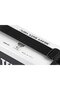 INFINITY 220 - Invertor sudura - 8