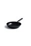 Classic Ceramic Coated Frying Pan 20 cm - 2