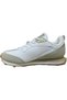 Motiva Walking Sneakers Sports Shoes Women - 2