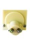 AMPERMETRU COD 152302 - 2