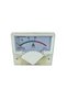 Ampermetru BOOST STAR 430