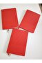 Ajanda - Defter - 4