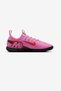 Jr. Mercurial Vapor 16 Academy Youth/Kids Turf Field Soccer Shoes Fq8289-600