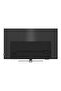 55GO975A 55inc 139 cm 4K UHD Google Smart OLED TV,Uydu Alıcılı - 5