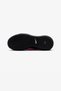 Jr. Mercurial Vapor 16 Academy Youth/Kids Turf Field Soccer Shoes Fq8289-600 - 7