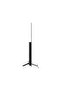 55GO975A 55inc 139 cm 4K UHD Google Smart OLED TV,Uydu Alıcılı - 4