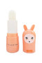 Bunny Lip Balm Lip Moisturizer Vanilla - Coco - 2