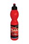 Cars 5 in 1 Value Pack-16" Trolley Bag with Lunch Box, Bottle, Pencil Case & Lunch Bag for Boys - 2
