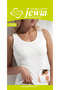 3-Pack Modal Underwear - 5