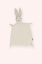 Newborn Beige Sleeping Companion