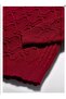 Abel,&Lula Girls' Knitwear Sweater 5826 - 4