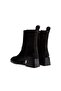 Poeve B13 Cavallino Moro (Brown Furry) - 4