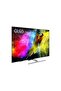 55GO975A 55inc 139 cm 4K UHD Google Smart OLED TV,Uydu Alıcılı - 2