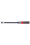 1/2 Torque Wrench Exacto with Window Indicator 20-100 Nm