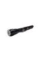 Telescopic workshop tool set, magnet, mirror, flashlight, 5 pieces, - 3