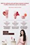 Pore Refining Washing Foam with Retinol Red Bean Retinol Pore Peel to Foam - 8