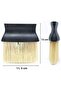 Car Detail Cleaning Brush Soft Tip - 5