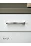 160 mm Handle Delicate - 1St. Class Heavy Metal Handle - Furniture Drawer Kitchen Cabinet Handle - Premium Quality