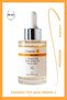 Skin Firming and Anti-Wrinkle Set - Item 1 (Rose Honey Serum & Rose Oil Serum) - 3