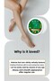 Forest Dreams Body Care Oil 250 ml - 2