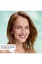 Organic Mint 3-in-1 Exfoliating Anti-Blackhead Face Wash Gel – Vegan - 5
