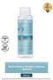 Hydra Micellar Makeup Cleansing Water 500 ml (Hyaluronic Acid, Aloevera, Panthenol)