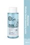 Moisturizing Micellar Cleansing Water 400 ml - Lab by Ns. Biome.