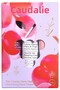 Nourishing Hand and Nail Cream Triple Set